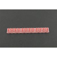 Korg RH-3 Rubber Rose 12 contacts - Vue 1