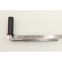Alesis DRUM MOUNTING L ROD 212010074-A - Vue 2