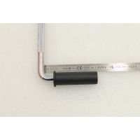Alesis DRUM MOUNTING L ROD 212010074-A - Vue 3