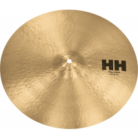 Sabian HH 16