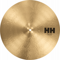 Sabian HH 16