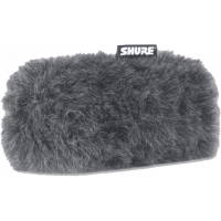Shure A89SW-SFT Bonnette Softie pour VP82 / VP89S - Vue 1