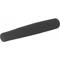 Shure A89LW Bonnette anti-vent pour VP89L - Vue 1