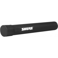 Shure Mallette pour VP89L - Vue 1