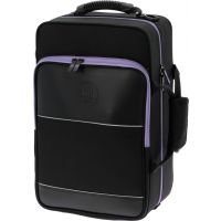 SML Paris Bugle débutant Sib argenté BU600S - Vue 3