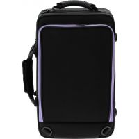 SML Paris Bugle débutant Sib argenté BU600S - Vue 5