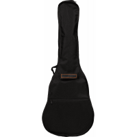 Tobago GB10C2 Housse nylon pour guitare classique 1/2  - Vue 1
