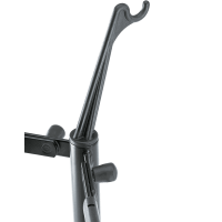 K&M Stand violoncelle - Vue 2