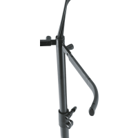 K&M Stand violoncelle - Vue 4