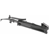 K&M Stand violoncelle - Vue 5