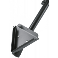 K&M Stand contrebasse - Vue 3