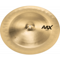 Sabian AAX 20
