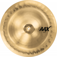 Sabian AAX 20