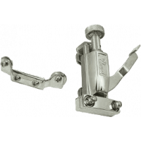 Pearl DECL CC STANDARD NEW - Vue 1