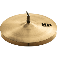 Sabian HH 14