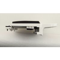 Korg Peigne 12 touches BA-61W - Vue 4