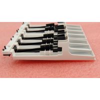 Korg Peigne 12 touches BA-61W - Vue 5