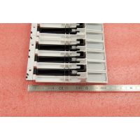 Korg Peigne 12 touches BA-61W - Vue 7