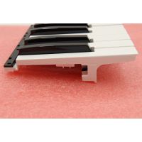 Korg Peigne 13 touches BA-61W - Vue 6