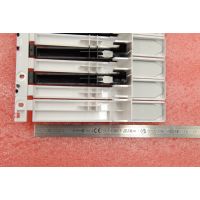 Korg Peigne 13 touches BA-61W - Vue 8