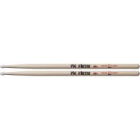 Vic Firth 5AN American Classic hickory - Vue 1