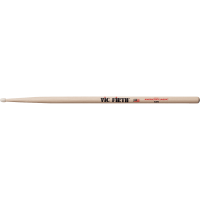 Vic Firth 5AN American Classic hickory - Vue 1