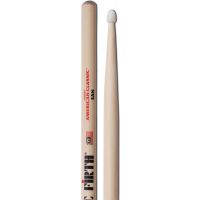Vic Firth 5AN American Classic hickory - Vue 3