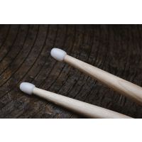 Vic Firth 5AN American Classic hickory - Vue 6