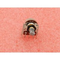 HK Audio Pot. B10K SMART (P1) - Vue 1