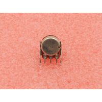 HK Audio Pot. B10K SMART (P1) - Vue 2