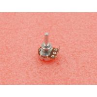 Nord potentiomètre 10kB linéaire Bourns - Vue 1