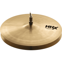 Sabian HHX 15