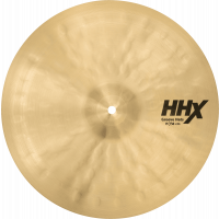 Sabian HHX 15