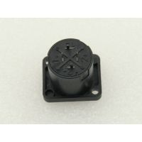 HK Audio Embase Speakon NL4MDV - Vue 2