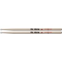 Vic Firth 7AN American Classic hickory - Vue 1