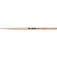 Vic Firth 7AN American Classic hickory - Vue 1