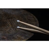Vic Firth 7AN American Classic hickory - Vue 4
