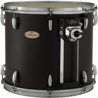 Pearl TOM DE CONCERT 16x14