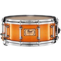 Pearl Caisse Claire Symphonique 14x5.5