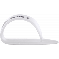 Dunlop Pouces blancs larges sachet de 12 - Vue 5