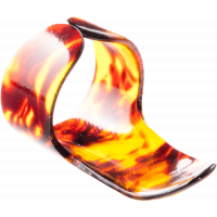 Dunlop Doigts medium écaille sachet de 12 - Vue 1