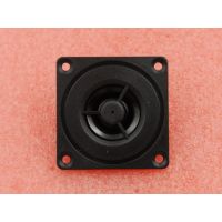 Korg Tweeter 4Ohms PA1000/PAAS - Vue 1