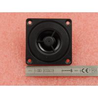 Korg Tweeter 4Ohms PA1000/PAAS - Vue 3