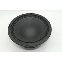 HK Audio haut parleur 8