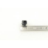 Korg Embase DC LGP-6531-0800F PA500/B1 - Vue 6