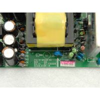 Wharfedale Pro Carte Alim & Ampli TITAN 12D/12AX - Vue 3