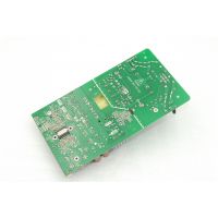 Wharfedale Pro Carte Alim & Ampli TITAN 12D/12AX - Vue 4