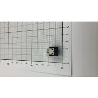 Shure Embase Mini Jack 3.5mm P4T/P6R - Vue 2