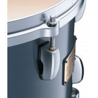 Pearl 6 Tirants 42mm - Vue 1