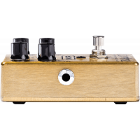 MXR 77 Overdrive - Vue 3